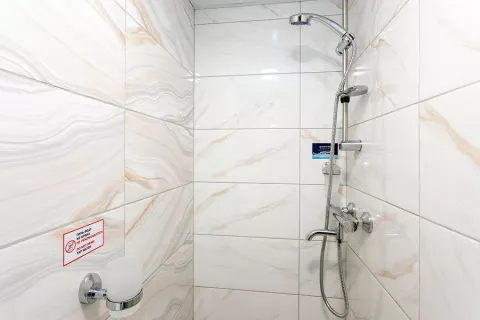 Каюта А1 комфорт