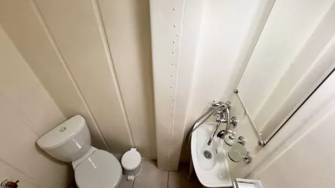 Каюта Гамма (2)