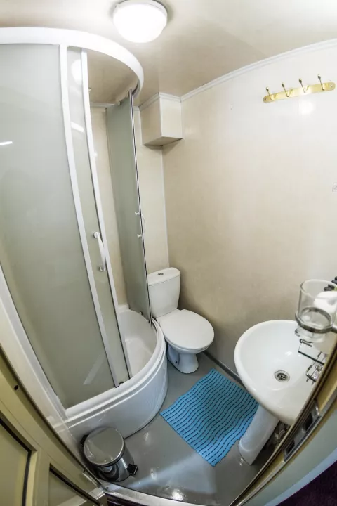 Каюта А2н