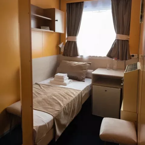 Каюта 1 класс (1)