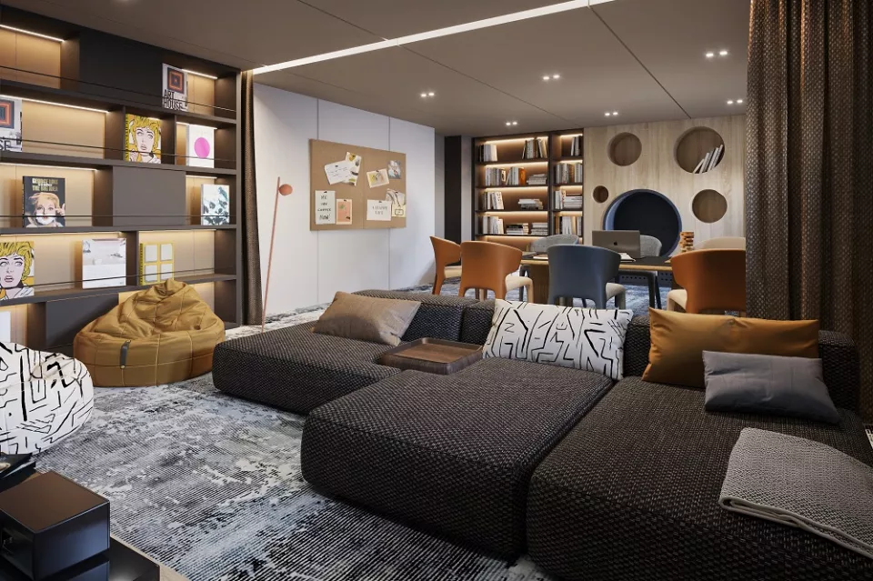 Игротека